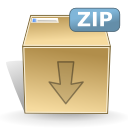 winzip_ico