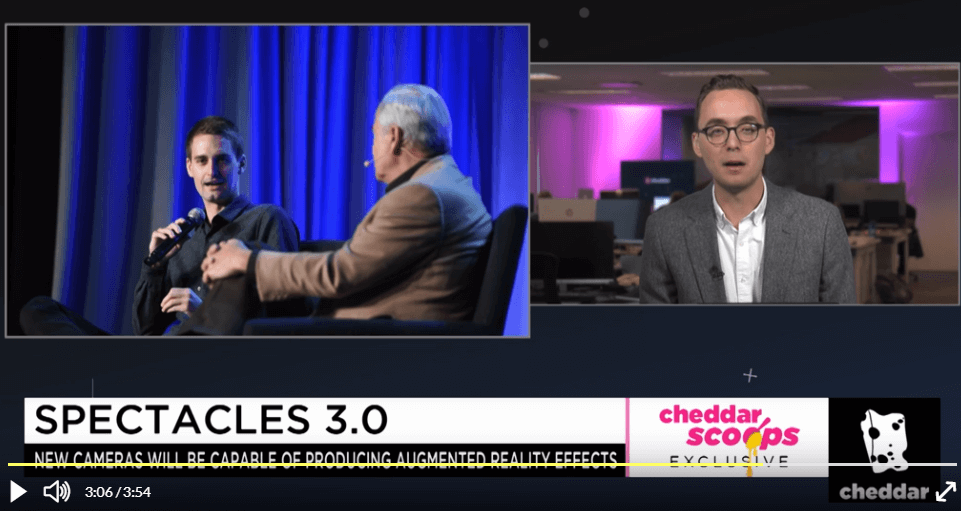 cheddar spectacles 3