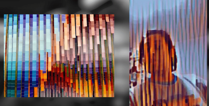 Fritz para Lens Studio