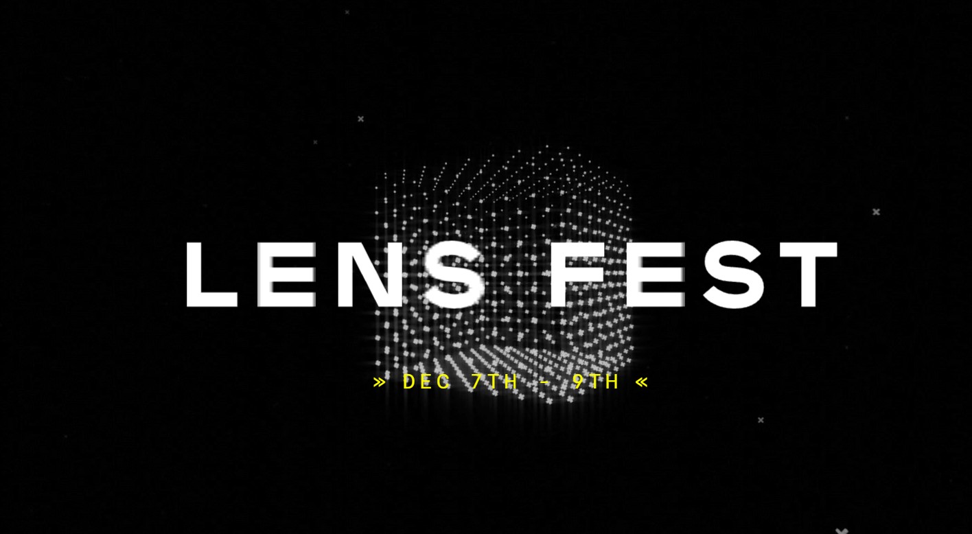 lens fest 2021