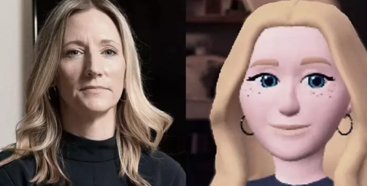 acoso sexual horizon venues