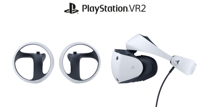 playstation vr 2