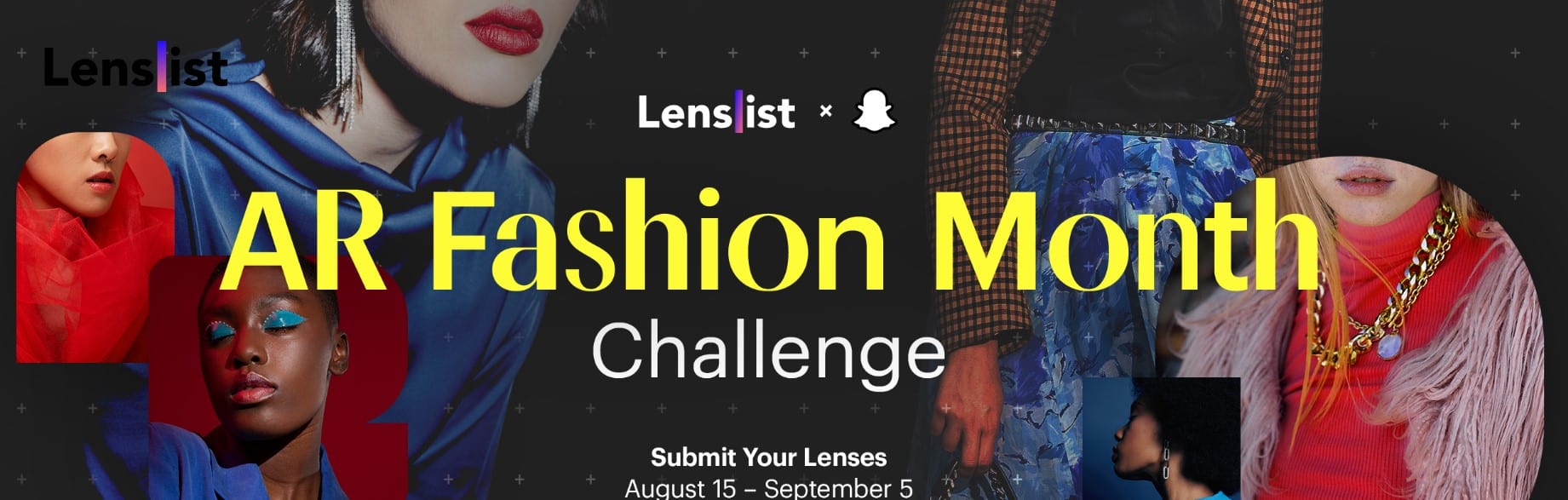 ar fashion month lenslist 22