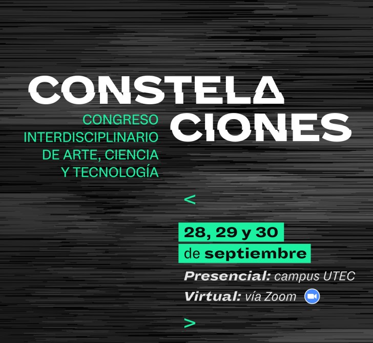 constelaciones evento peru xr