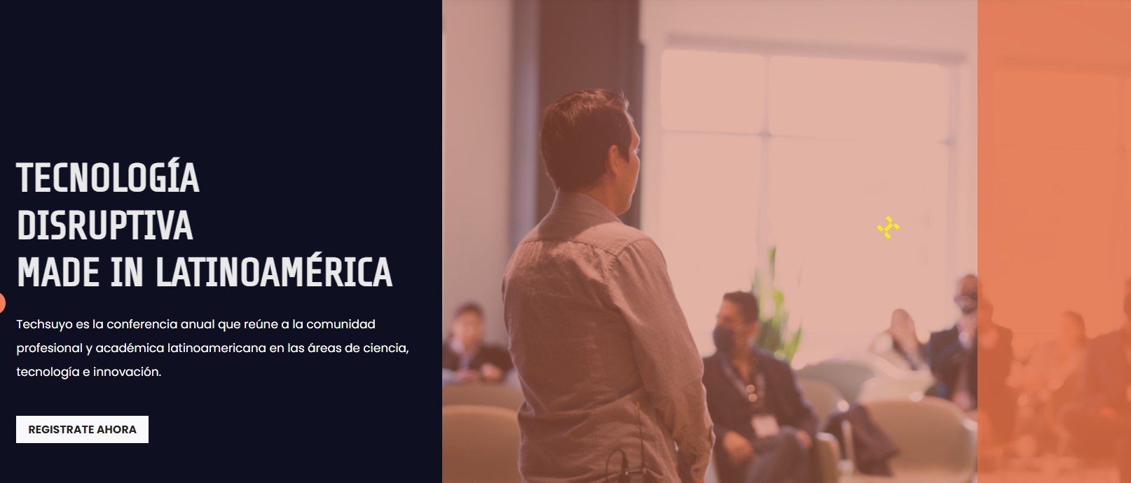 techsuyo 2022