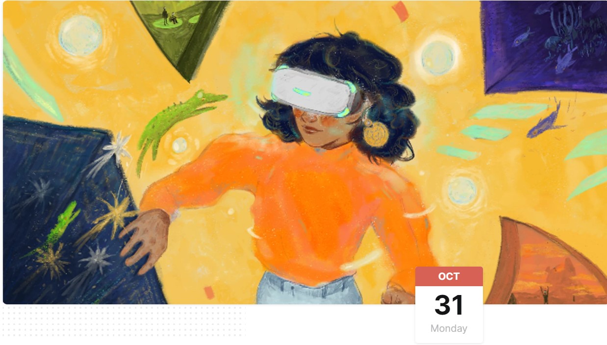 taller beca xr latam maix