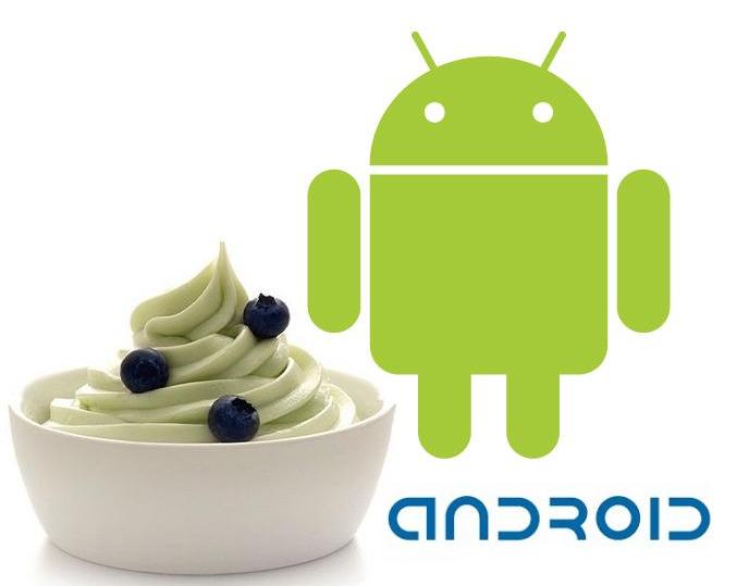 Android 2.0. Android 2.2. Андроид Фройо. Андроид 2.2 Фройо. Андроид логотипы Froyo.