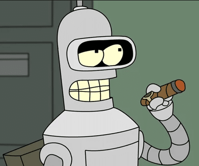 La tecnología y la reflexión sobre el ser humano