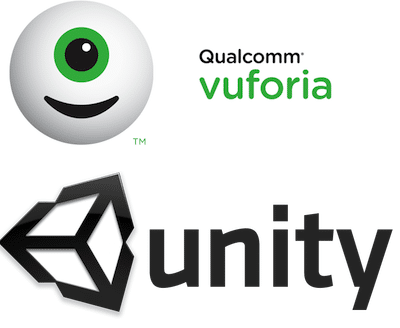 Tutorial básico de Realidad Aumentada con Unity