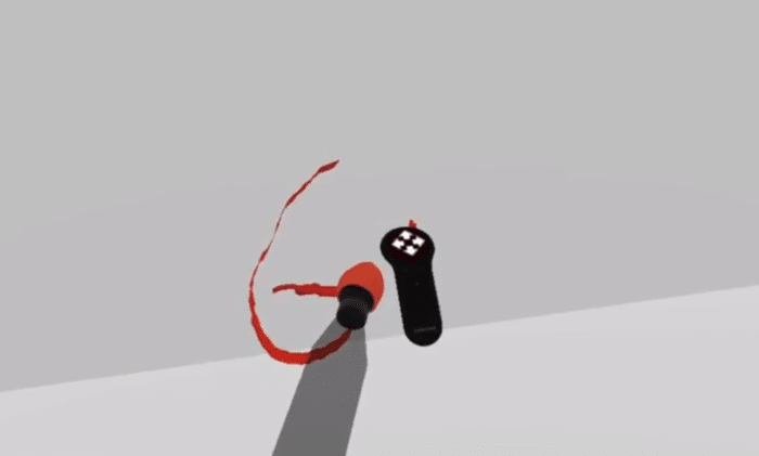 Paint VR y el arte con realidad virtual