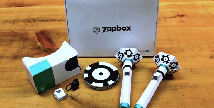 zapbox