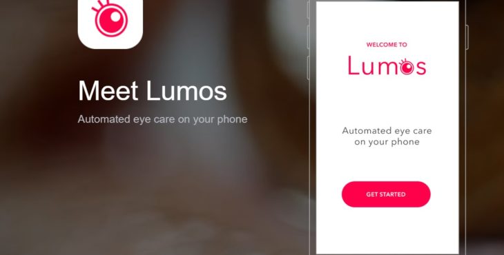 Lumos
