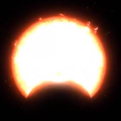 Spheres, primera película documental hecha para/con realidad virtual