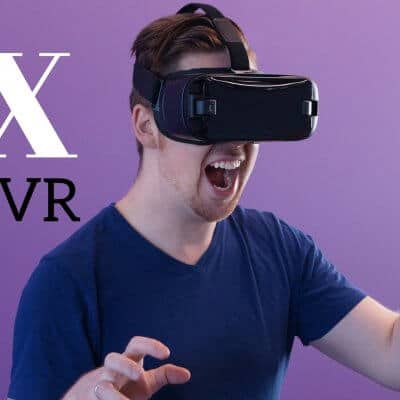 Experiencia de Usuario es vital para crear AR/VR