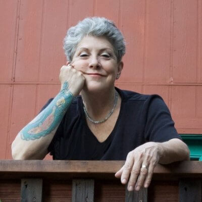 La realidad es pequeña para la imaginación. Entendiendo a fondo la AR / VR