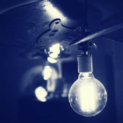 ¿Qué es innovación?