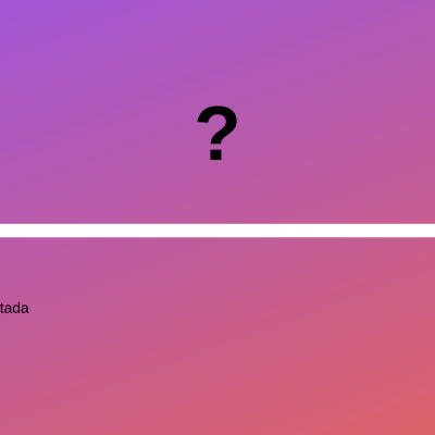 ¿Qué es la realidad Mixta? Caso Pokemon Go