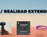 XR / Realidad Extendida sigue creciendo