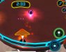 mARbles, el juego multijugador con ARkit