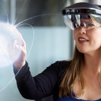 Meta sigue en pie. Se reestructurará