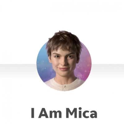 MICA: Realidad Aumentada con Inteligencia Artificial