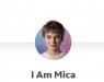 MICA: Realidad Aumentada con Inteligencia Artificial mica magic leap