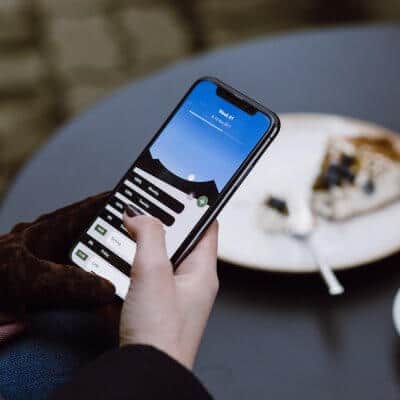 ¿El mejor smartphone para la Realidad Aumentada / Realidad Virtual?