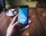 Twitter: 6 cuentas más importantes de AR/VR/MR
