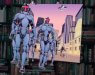 MadeFire, la app de Magic Leap para Comics