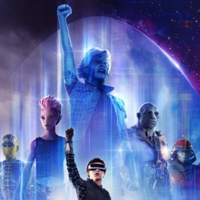 ¿Qué es el Metaverso? ¿Cuáles son sus características?