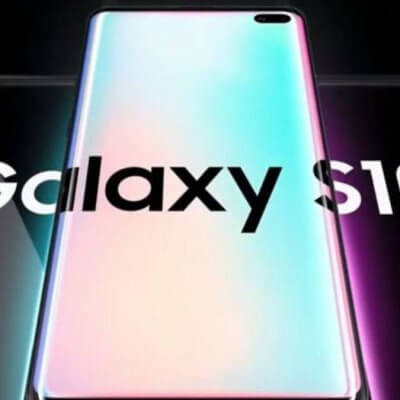 Samsung S10: 5G, Depth Sensor y su impacto en AR