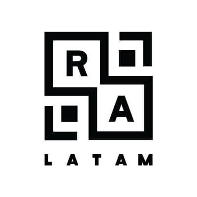 Somos la Comunidad AR LATAM