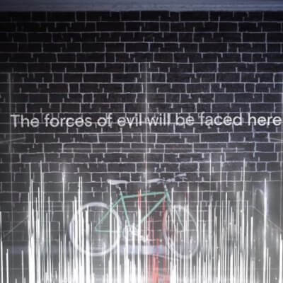 ¿Qué esperar de Oculus Quest?