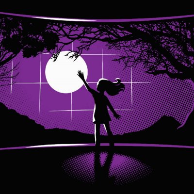 Open XR: primeras especificaciones para hardware AR / VR