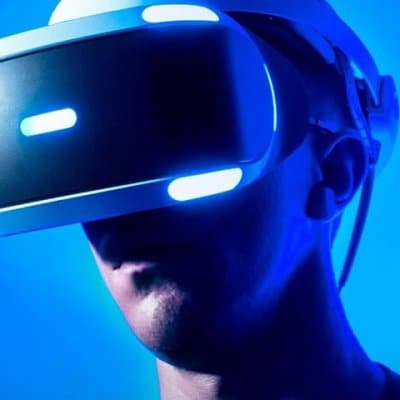 State of Play: Mejores anuncios de PlayStation VR