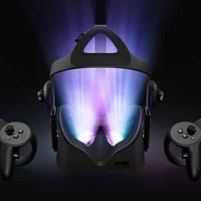 Oculus anunciará algo importante en GDC 2019