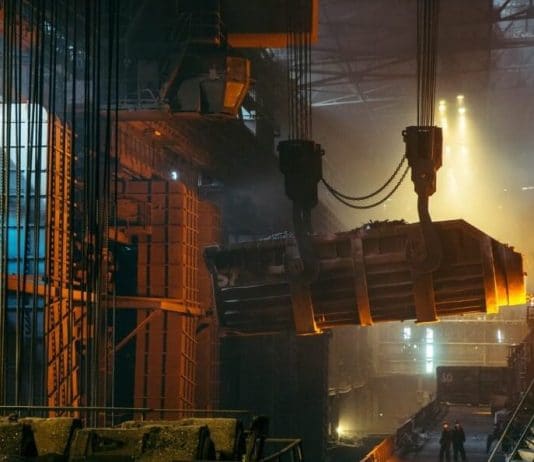 Sector industrial abraza la realidad aumentada