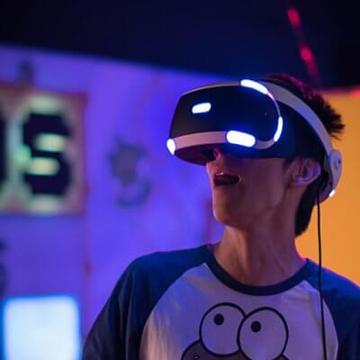 PSVR 2: ¿Qué esperar del PlayStation 5?