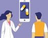 medicina digital terapia realidad virtual app