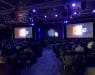 awe 2019 primer dia