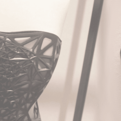 E-cuerpo: encuentro de arte & tecnología wearable