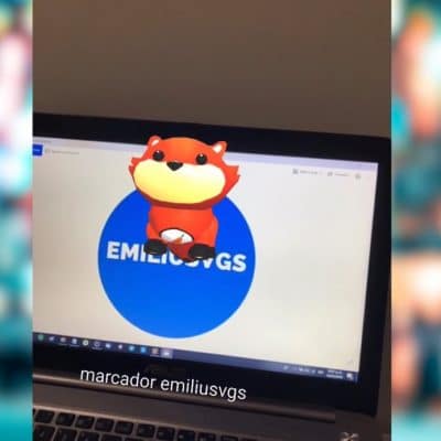 8TH Wall Image Target – nueva función