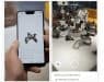 google scene viewer augmented reality