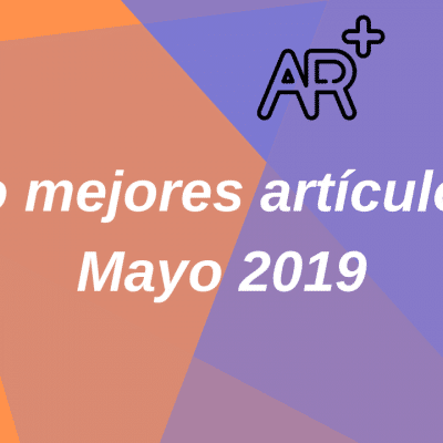 mejores post emiliusvgs mayo 2019