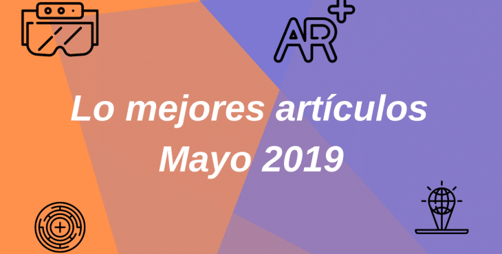 mejores post emiliusvgs mayo 2019