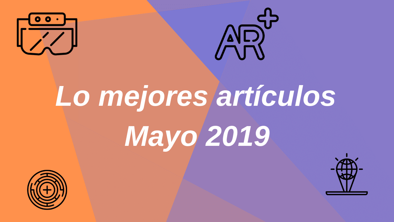 mejores post emiliusvgs mayo 2019