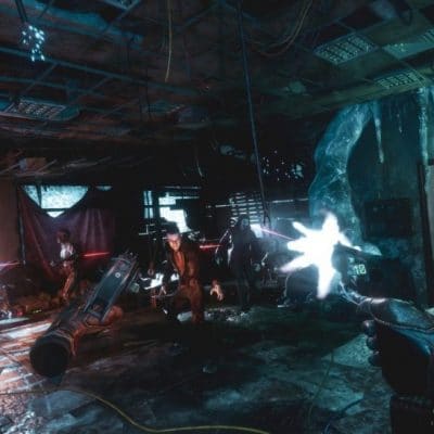 E3 VR Show: Resumen de los lanzamientos