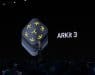 WWDC 2019 – ARKIT 3, People occlusion, memojis y más arkit 3 wwdc 2019 AR