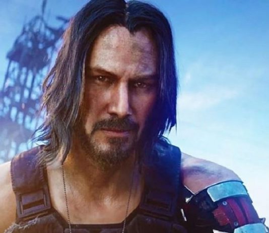 Cyberpunk 2077 no soportará Realidad Virtual