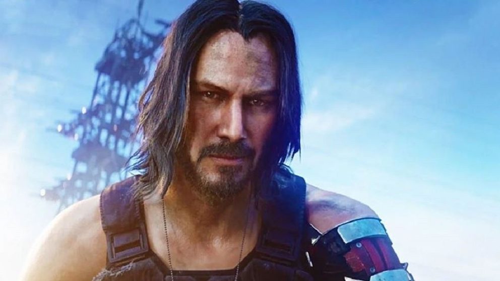 Cyberpunk 2077 no soportará Realidad Virtual